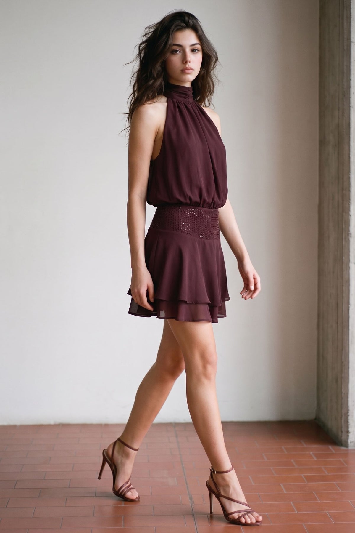 WINE MODEL2