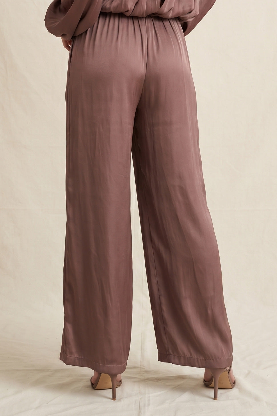 CP8983 MAUVE BROWN