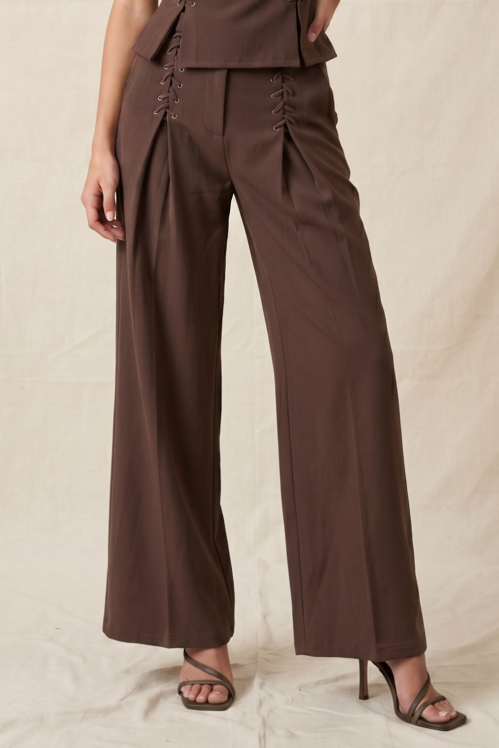 CP9023 MOCHA