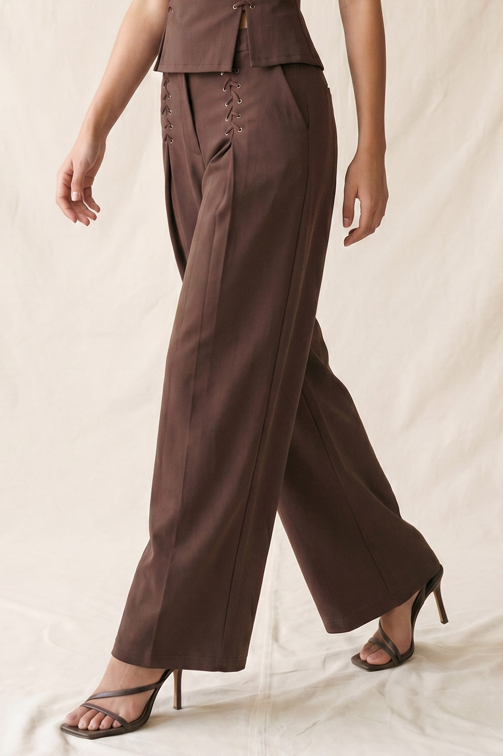CP9023 MOCHA