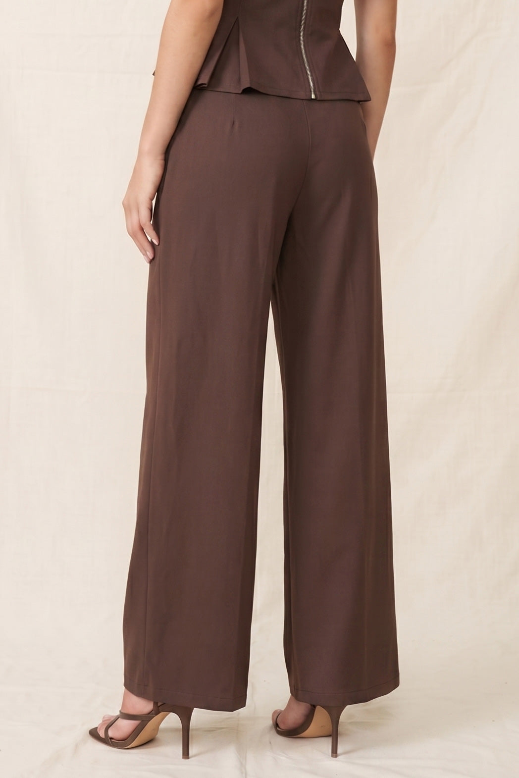 CP9023 MOCHA