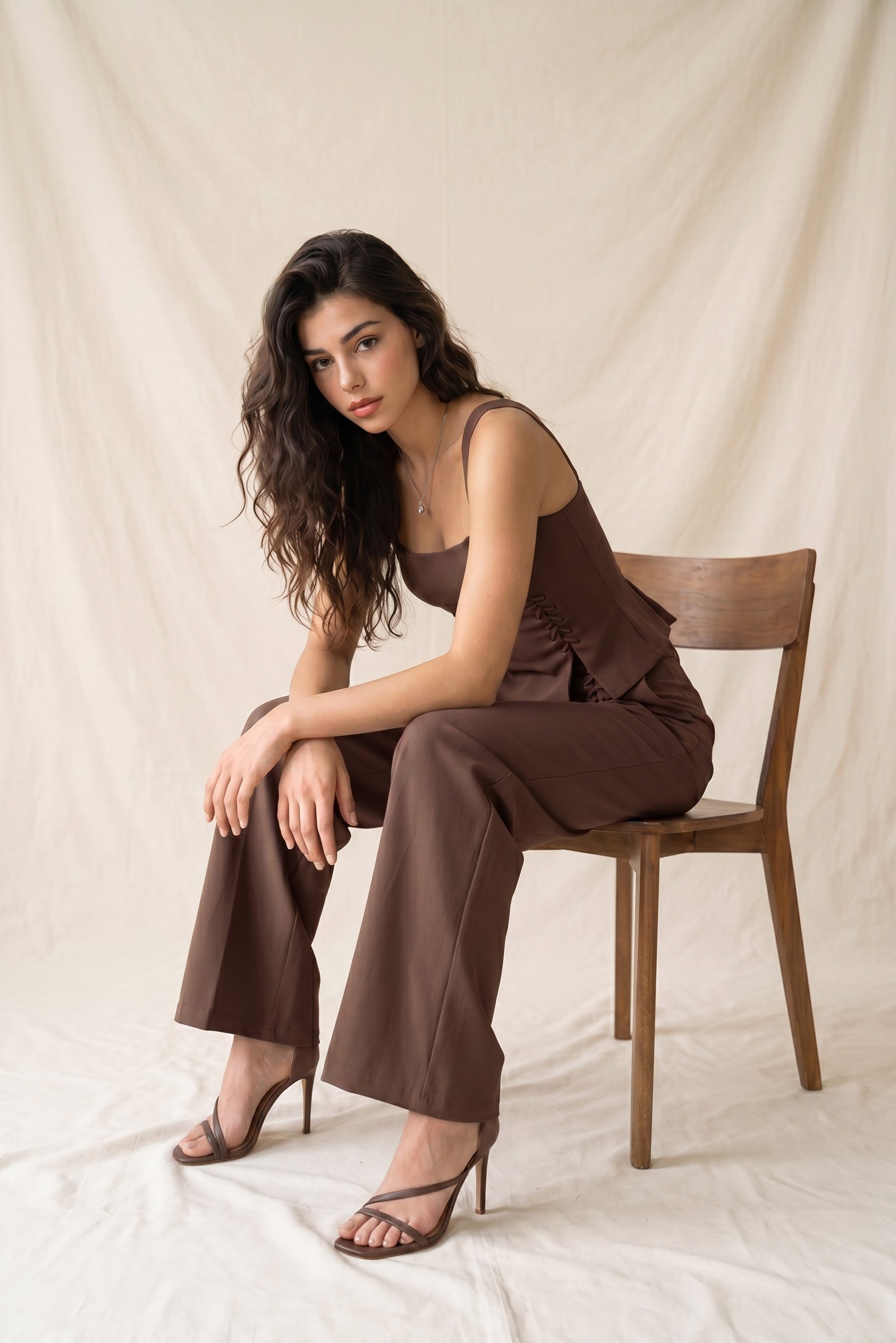 CP9023 MOCHA