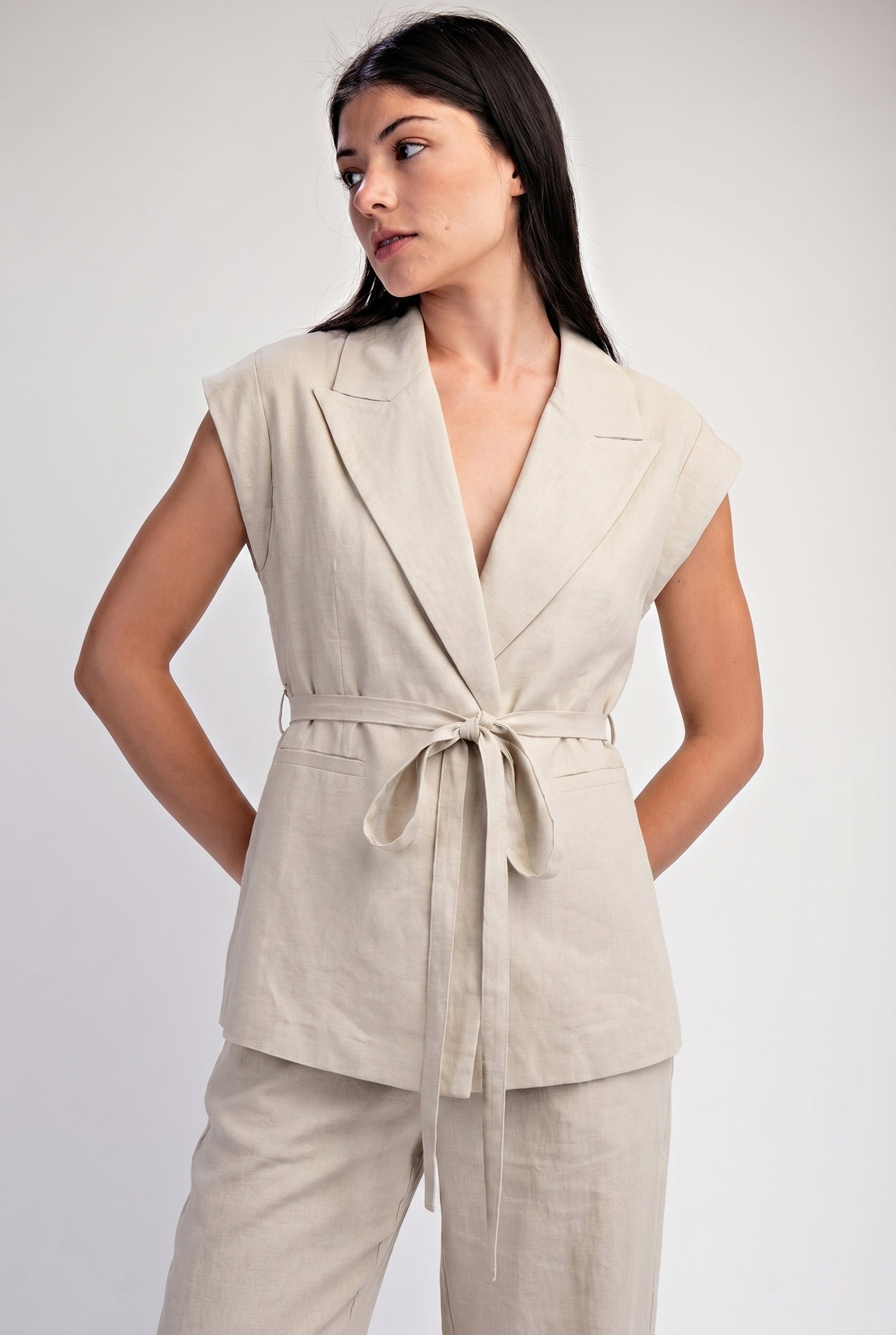 CT7822 WARM GREY