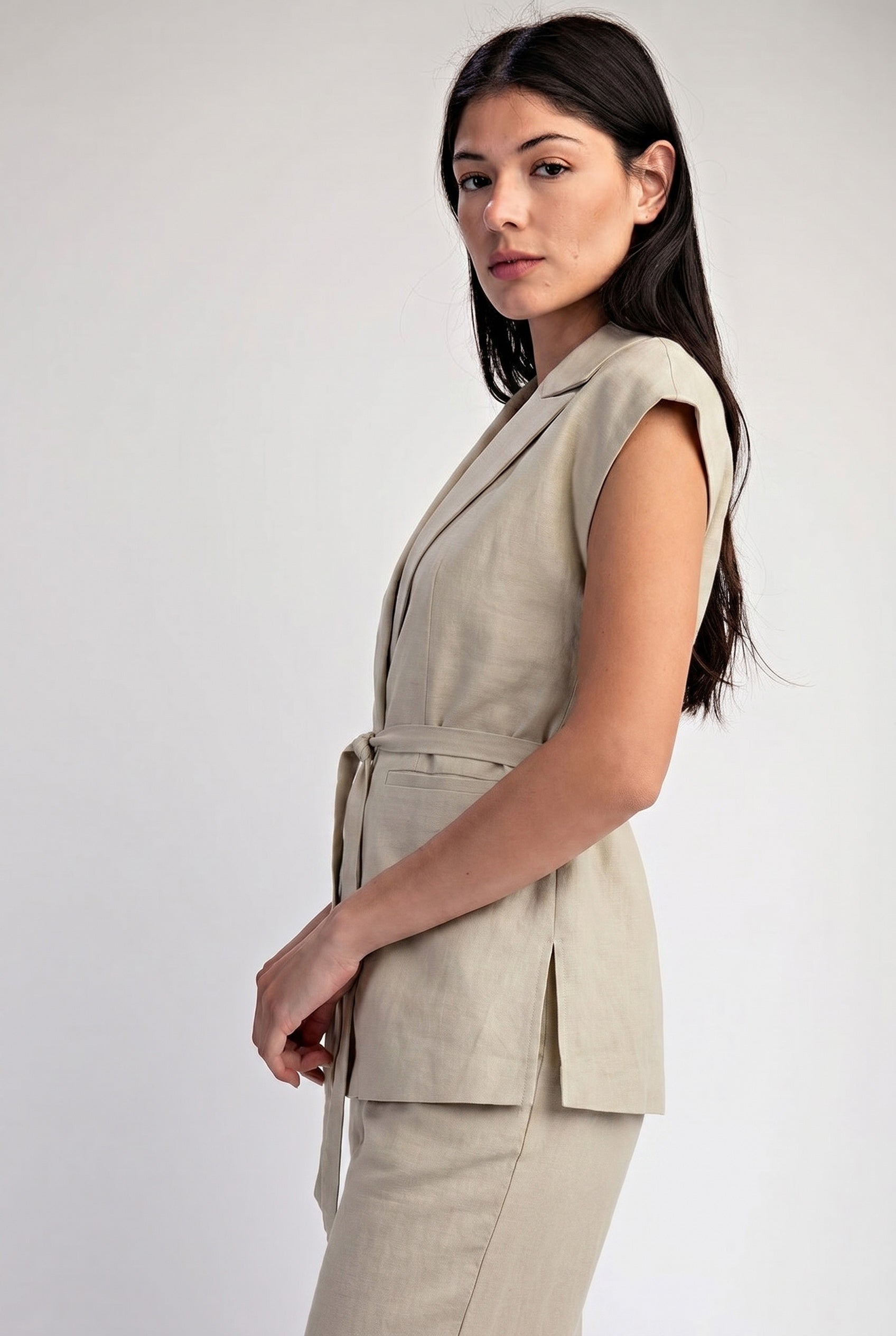 CT7822 WARM GREY