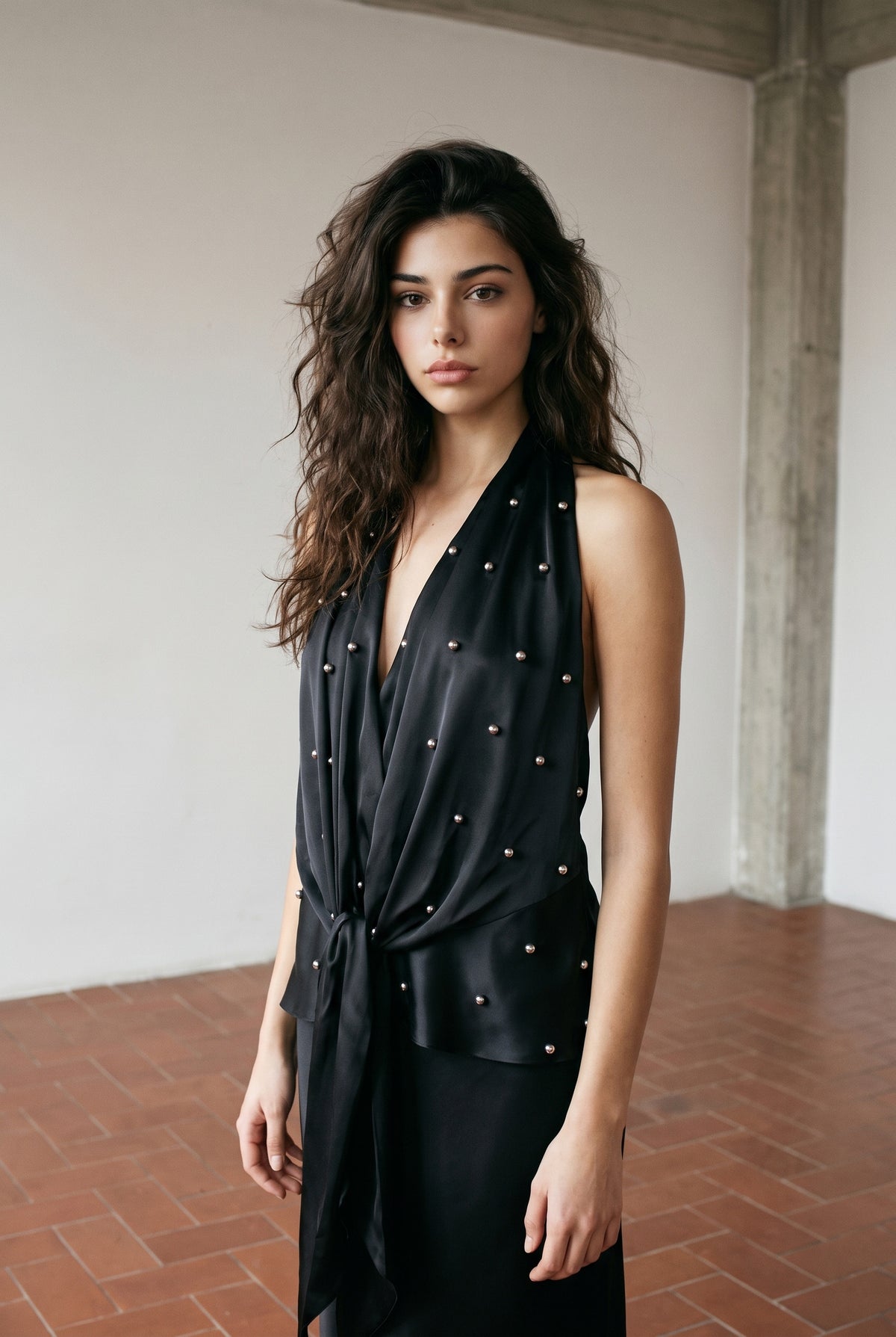 BLK