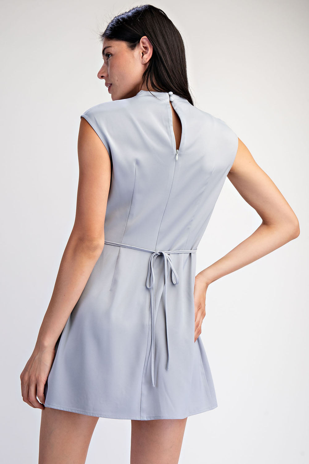 ED8399 BLUE GREY