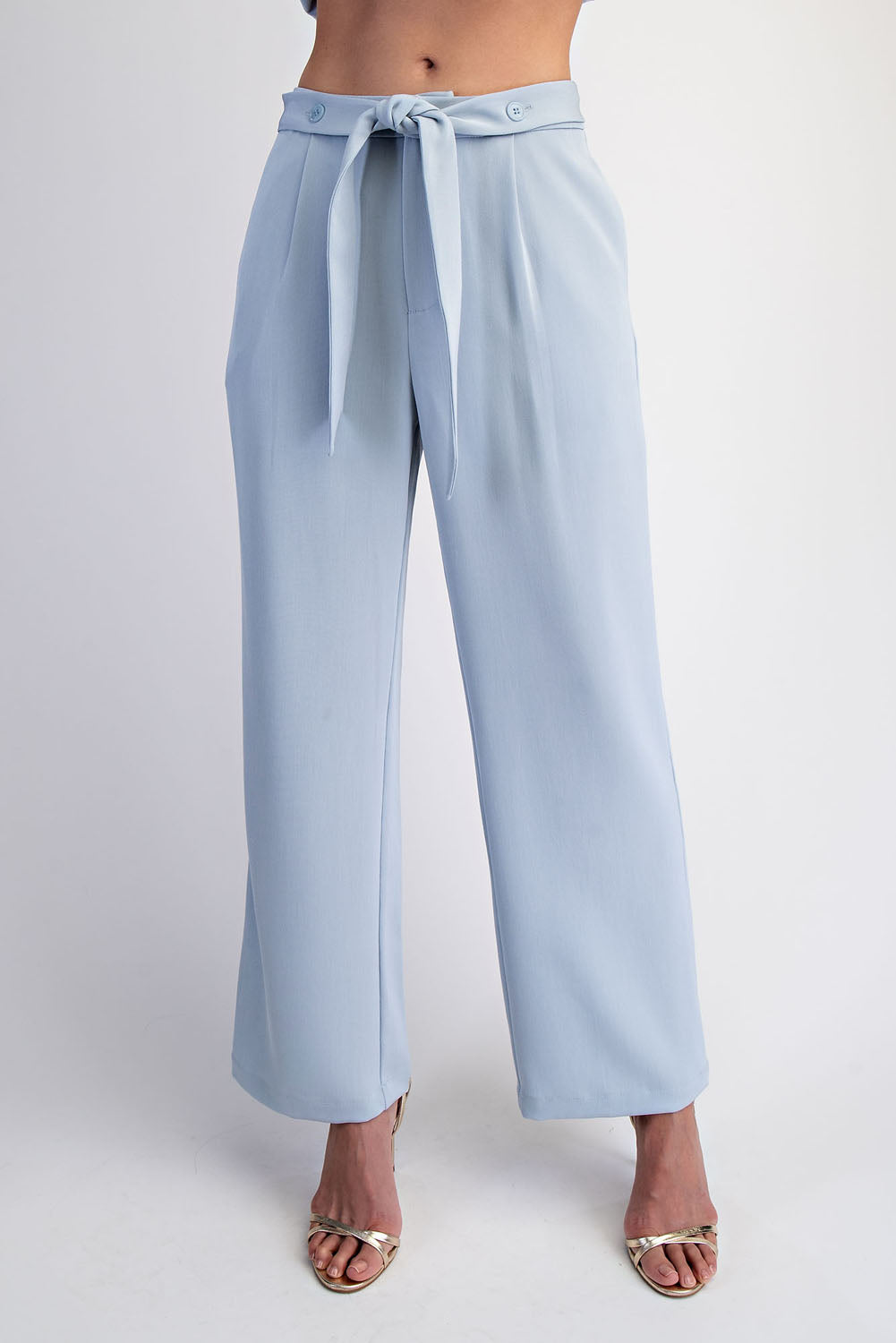 EP7688 SOFT BLUE