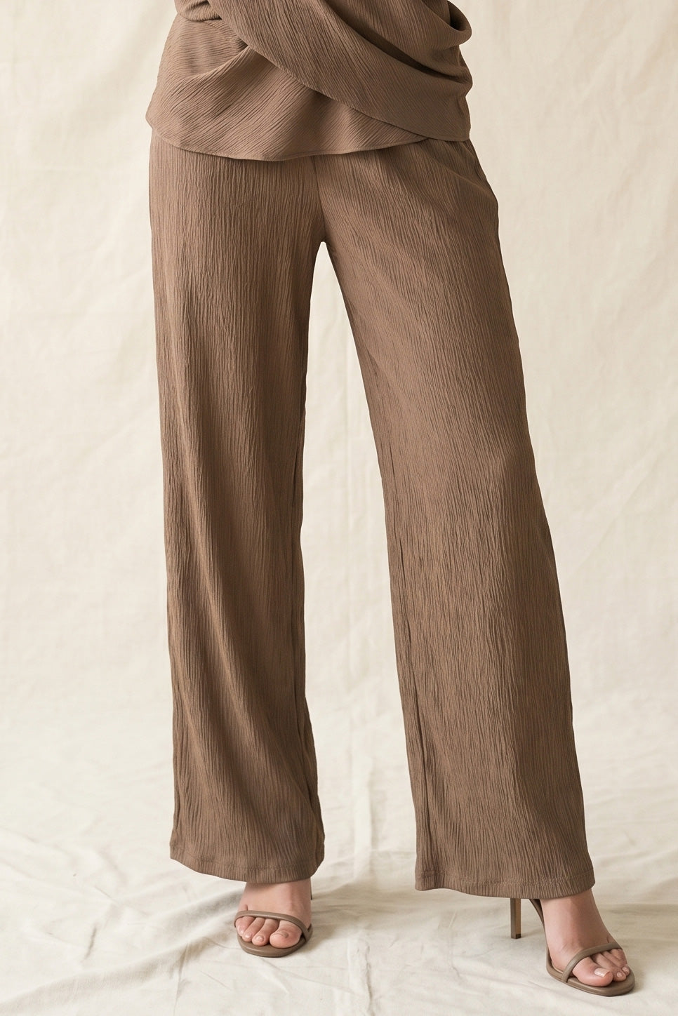 TP10803 MOCHA