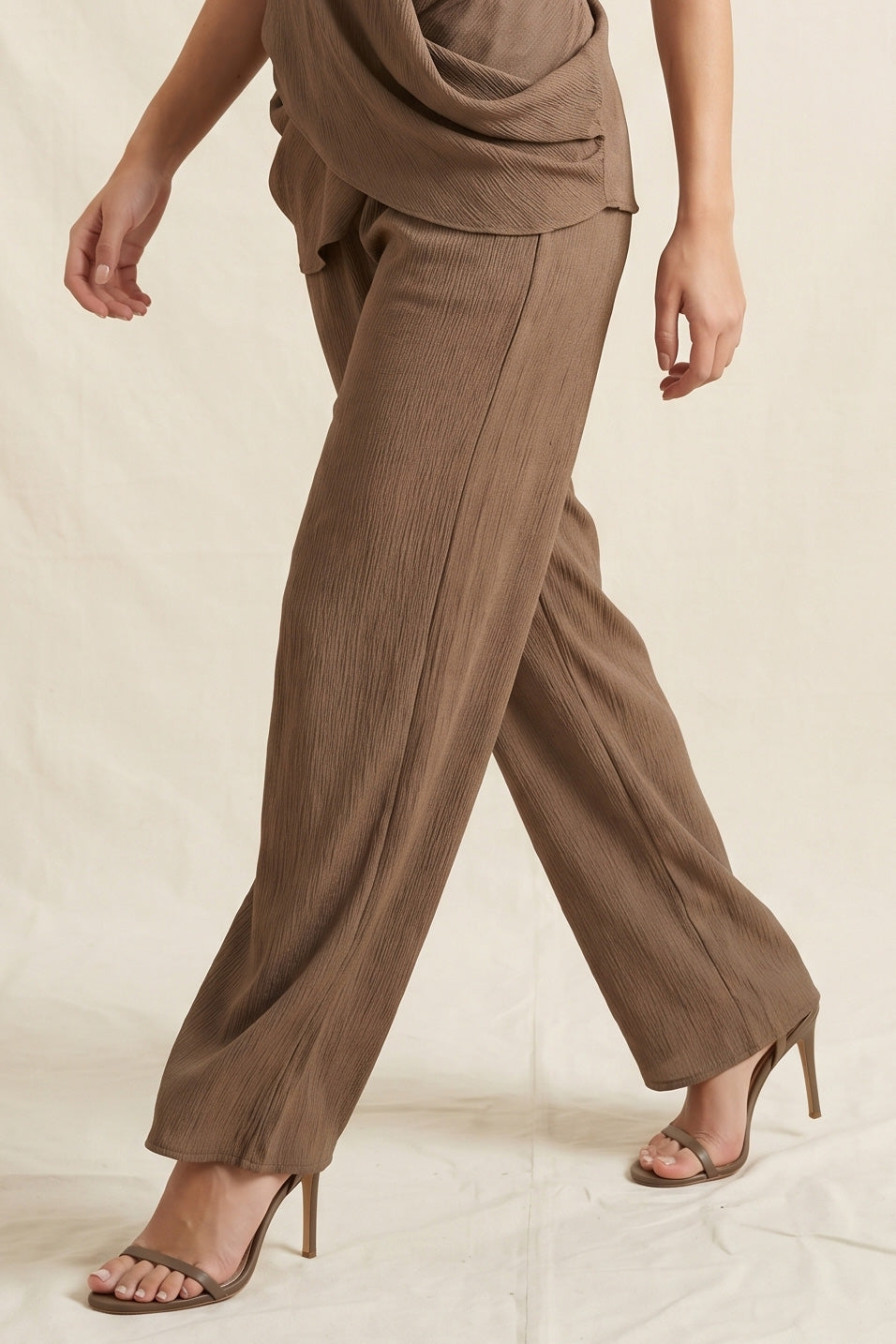 TP10803 MOCHA