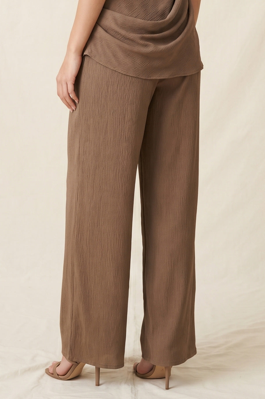 TP10803 MOCHA