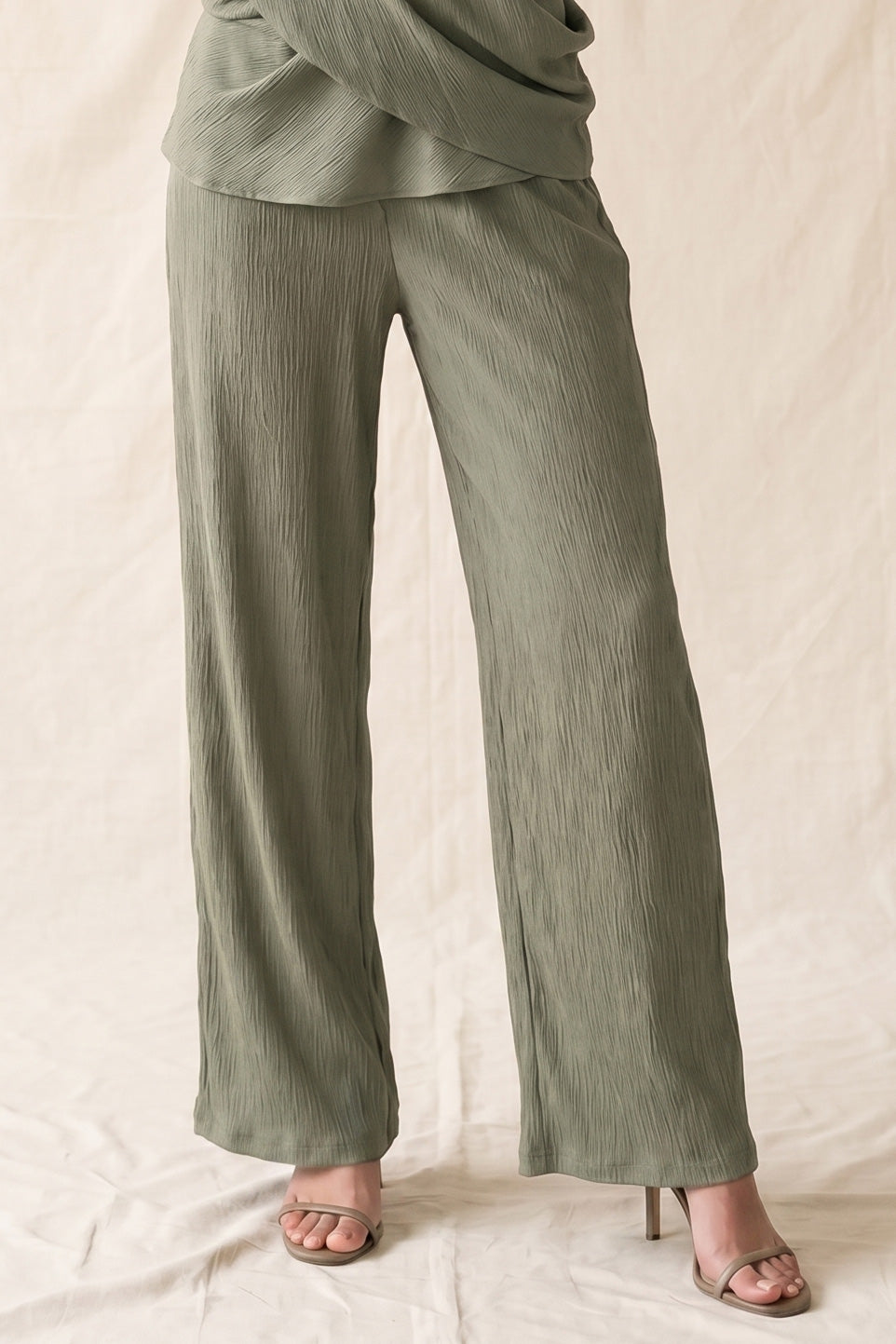 TP10803 OLIVE