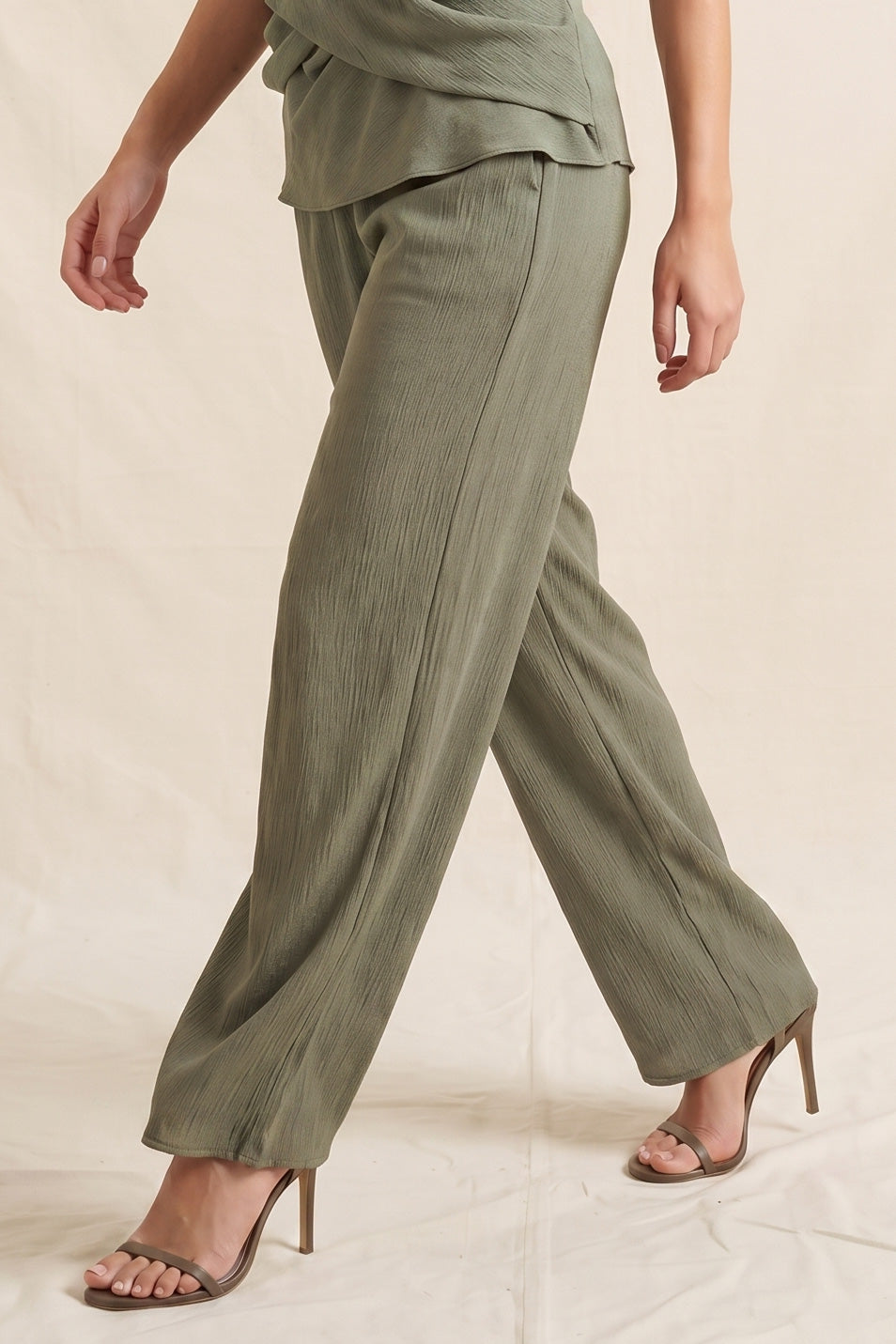 TP10803 OLIVE