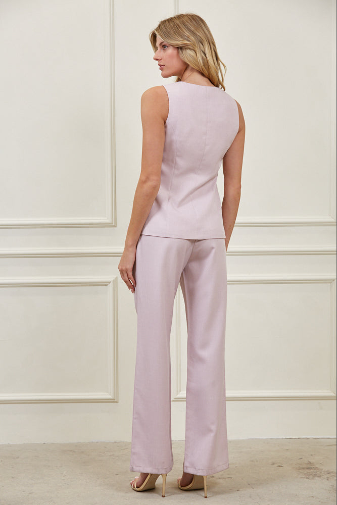 PINK MODEL5