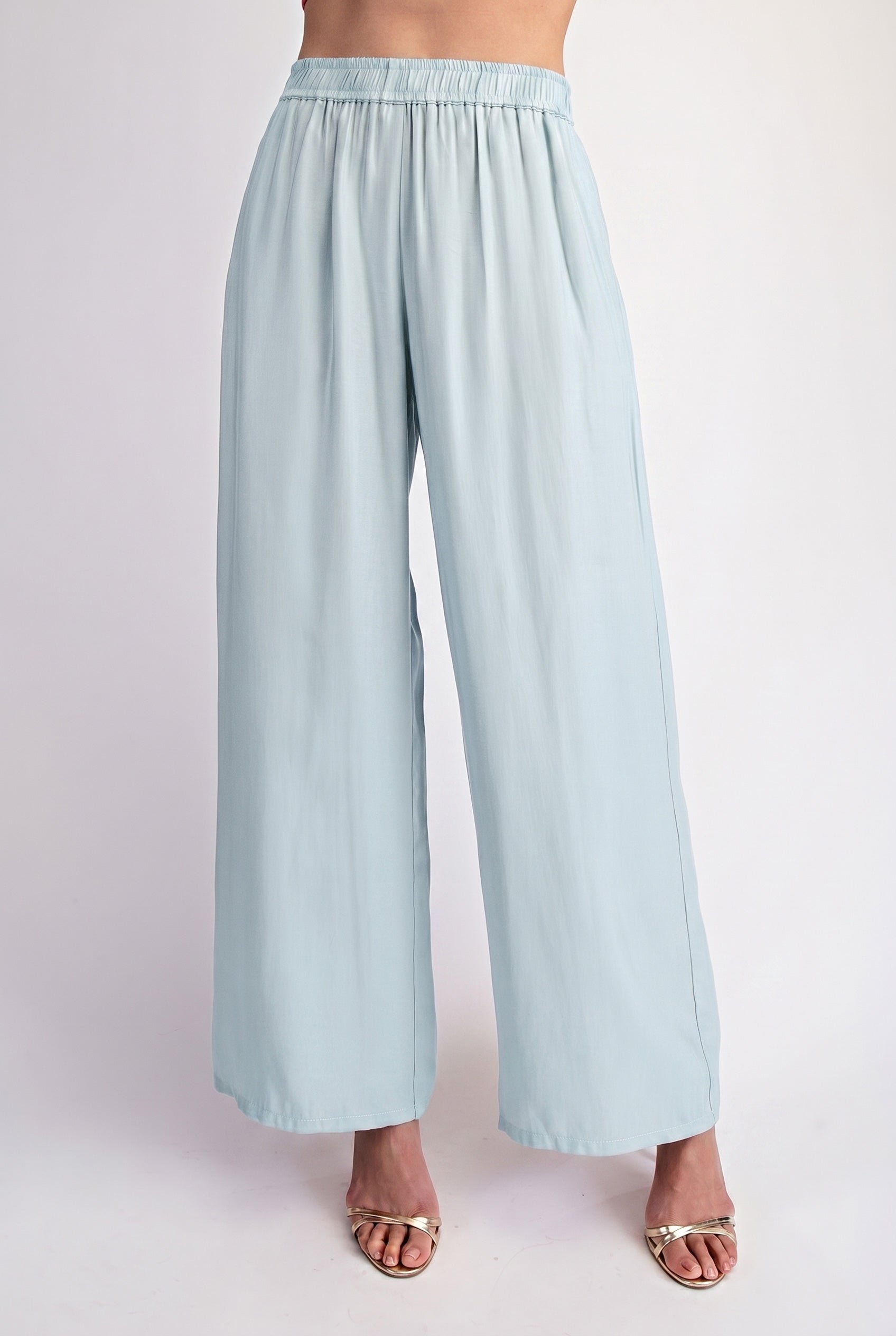 TP8431 SHIMMER BLUE