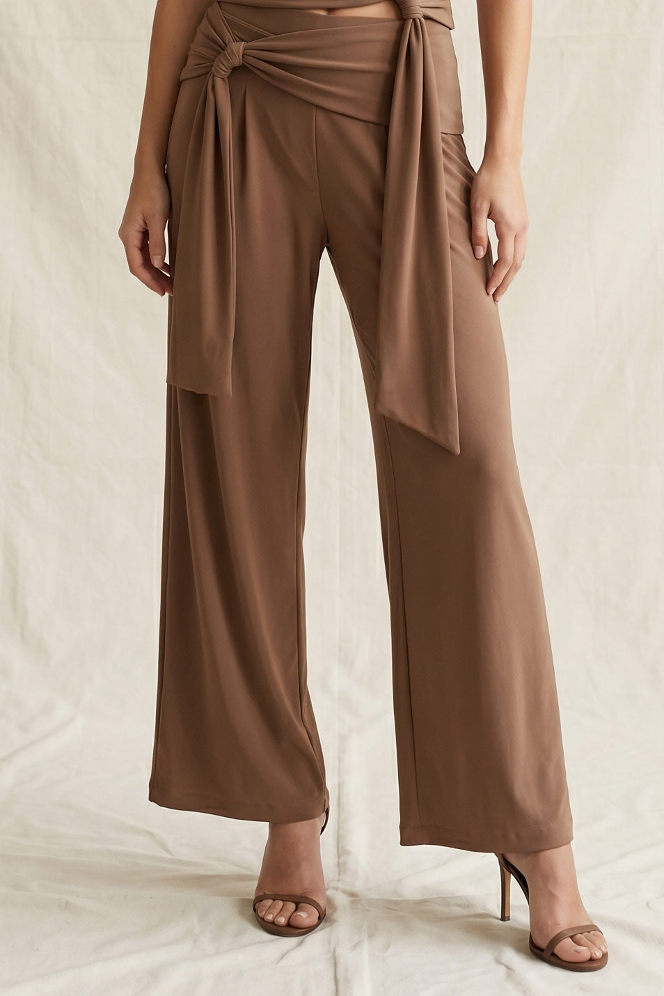 TP8991 MOCHA
