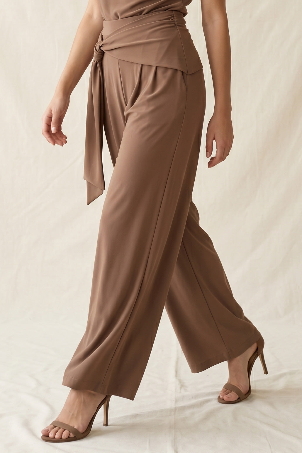 TP8991 MOCHA