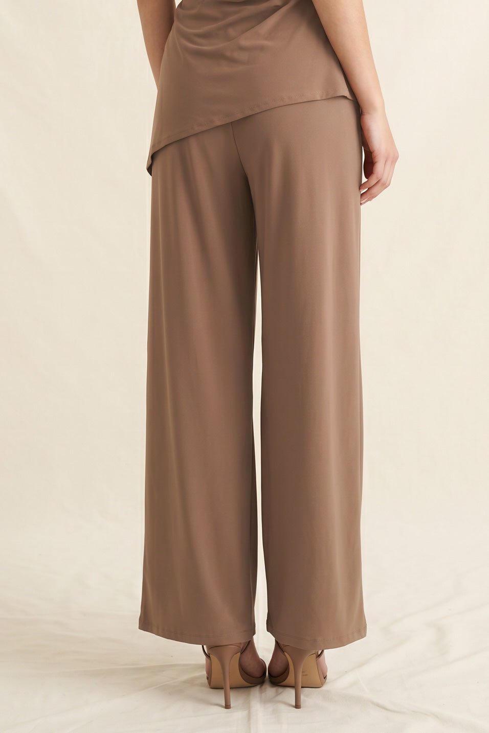 TP8991 MOCHA