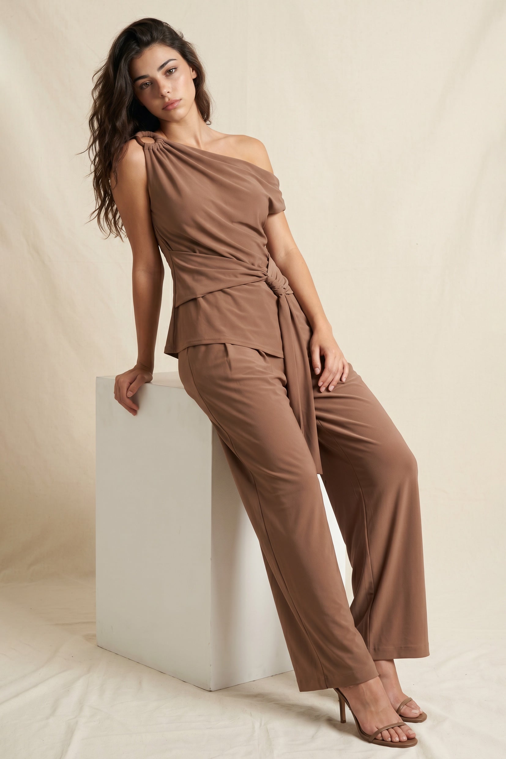 TP8991 MOCHA