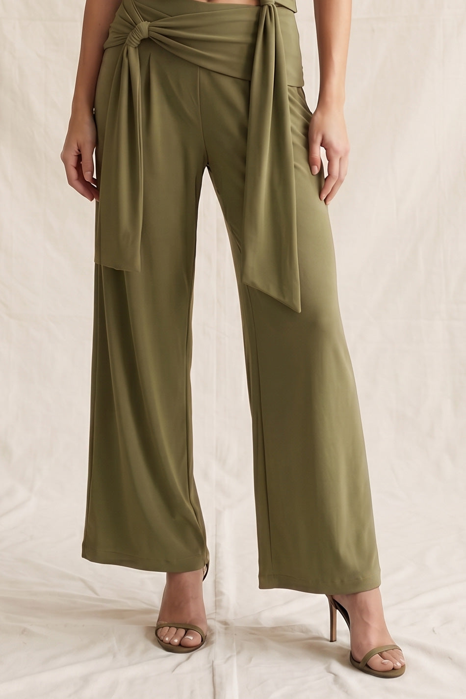 TP8991 OLIVE