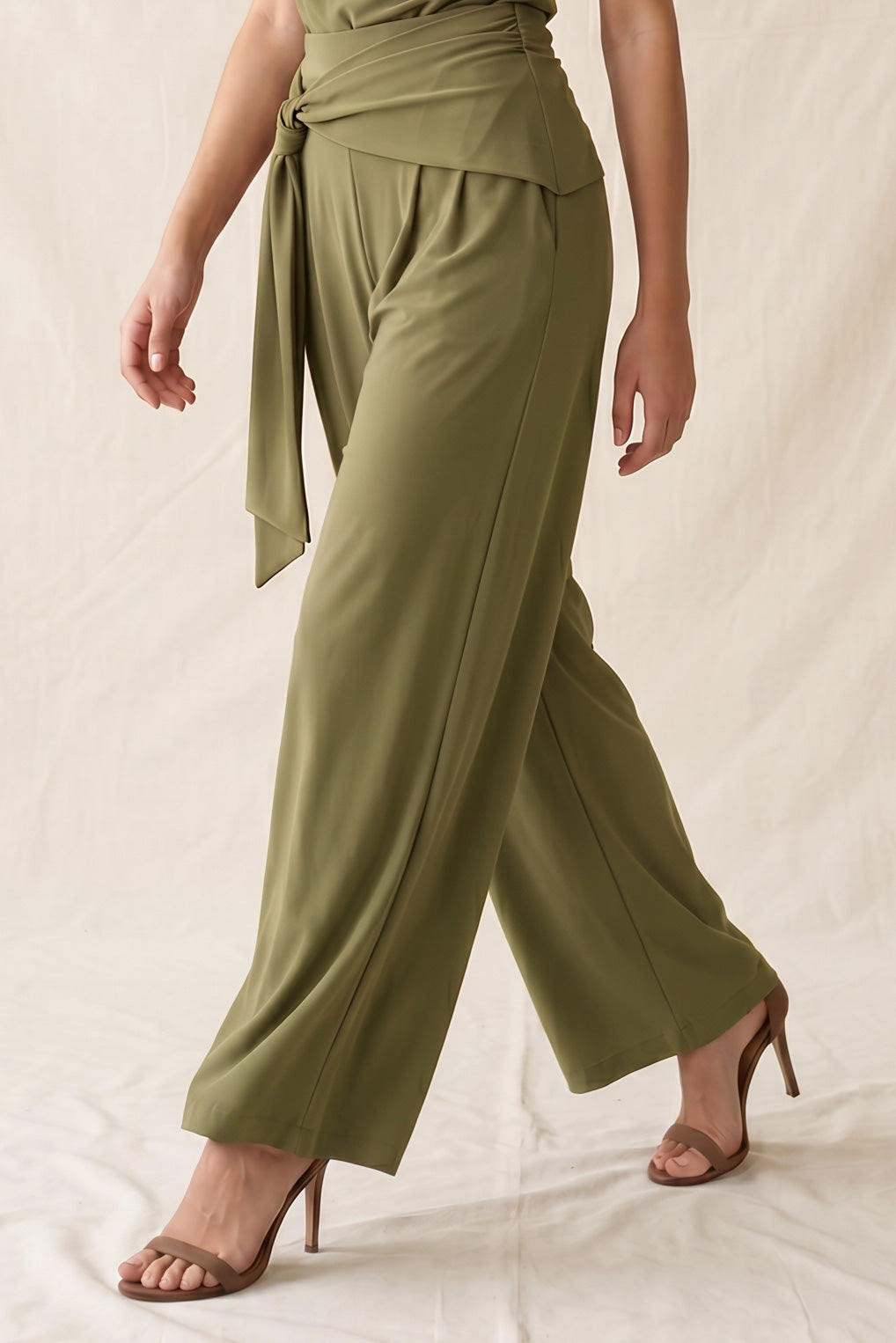 TP8991 OLIVE