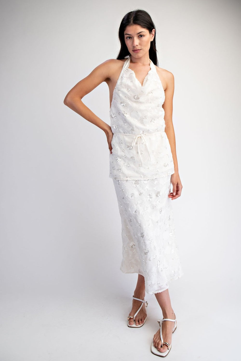 TS10489 CREAM