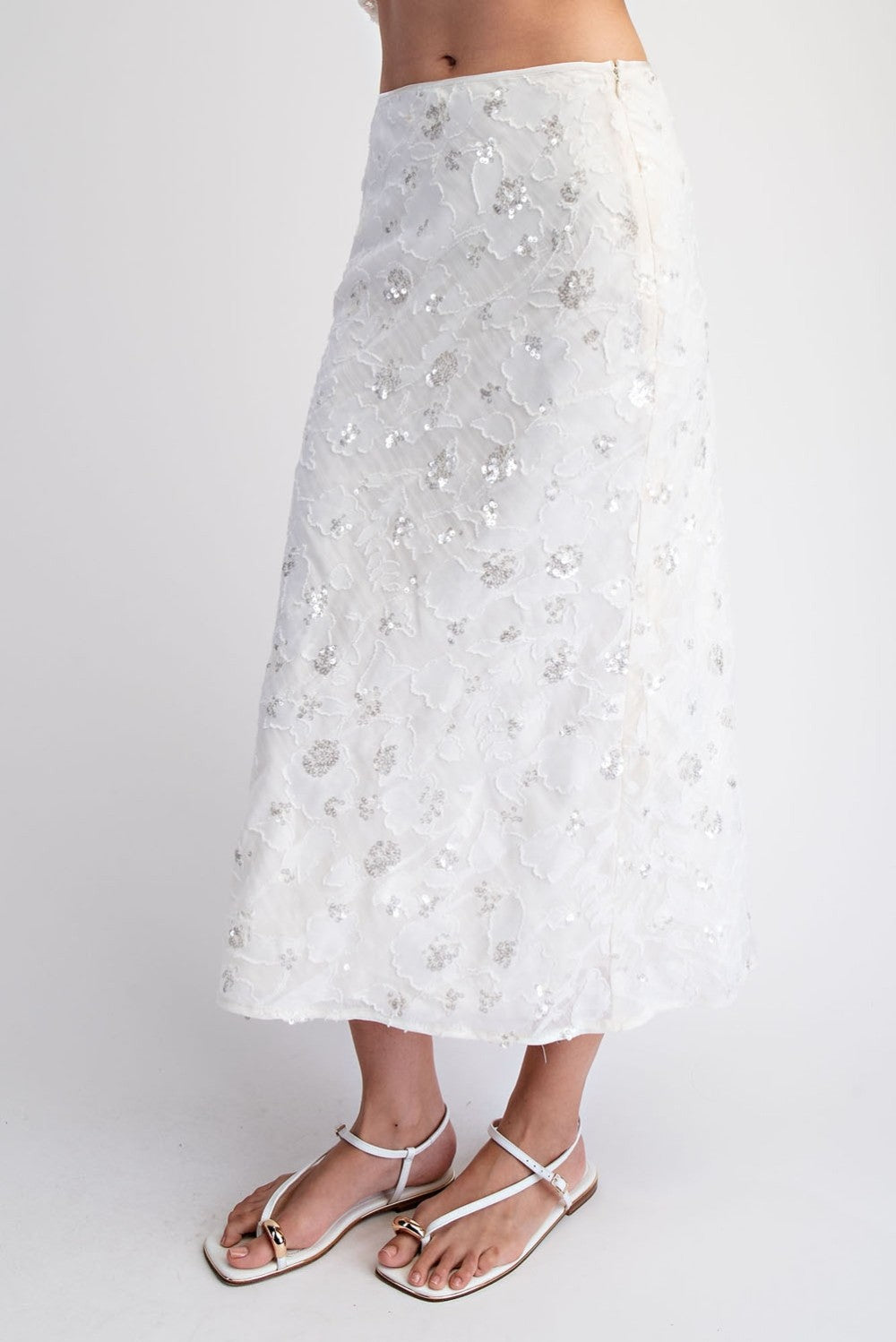 TS10489 CREAM