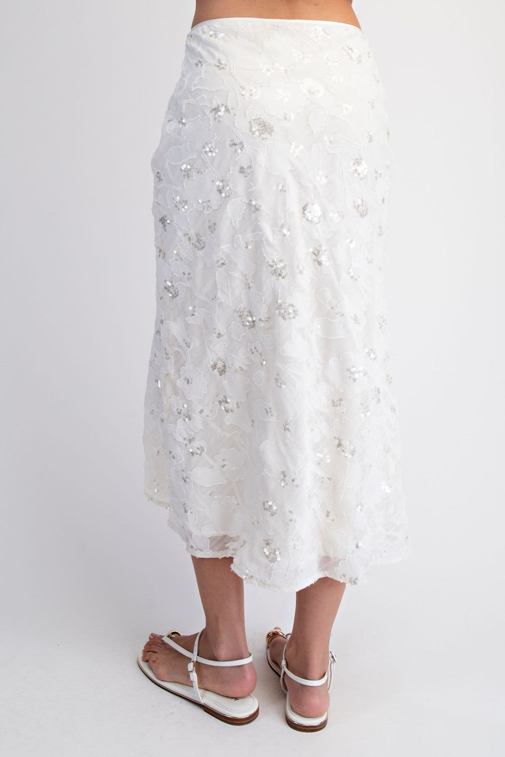 TS10489 CREAM