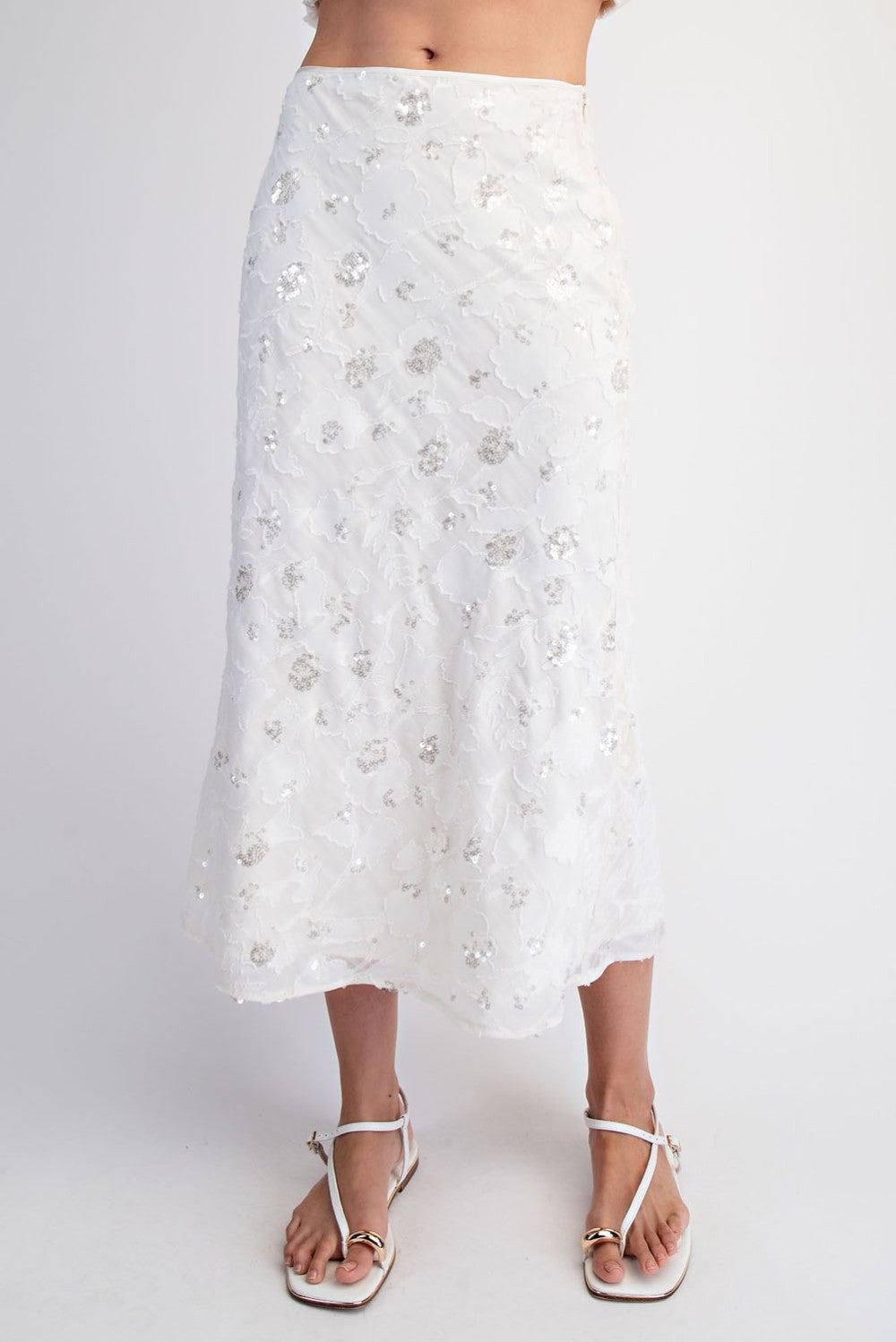 TS10489 CREAM