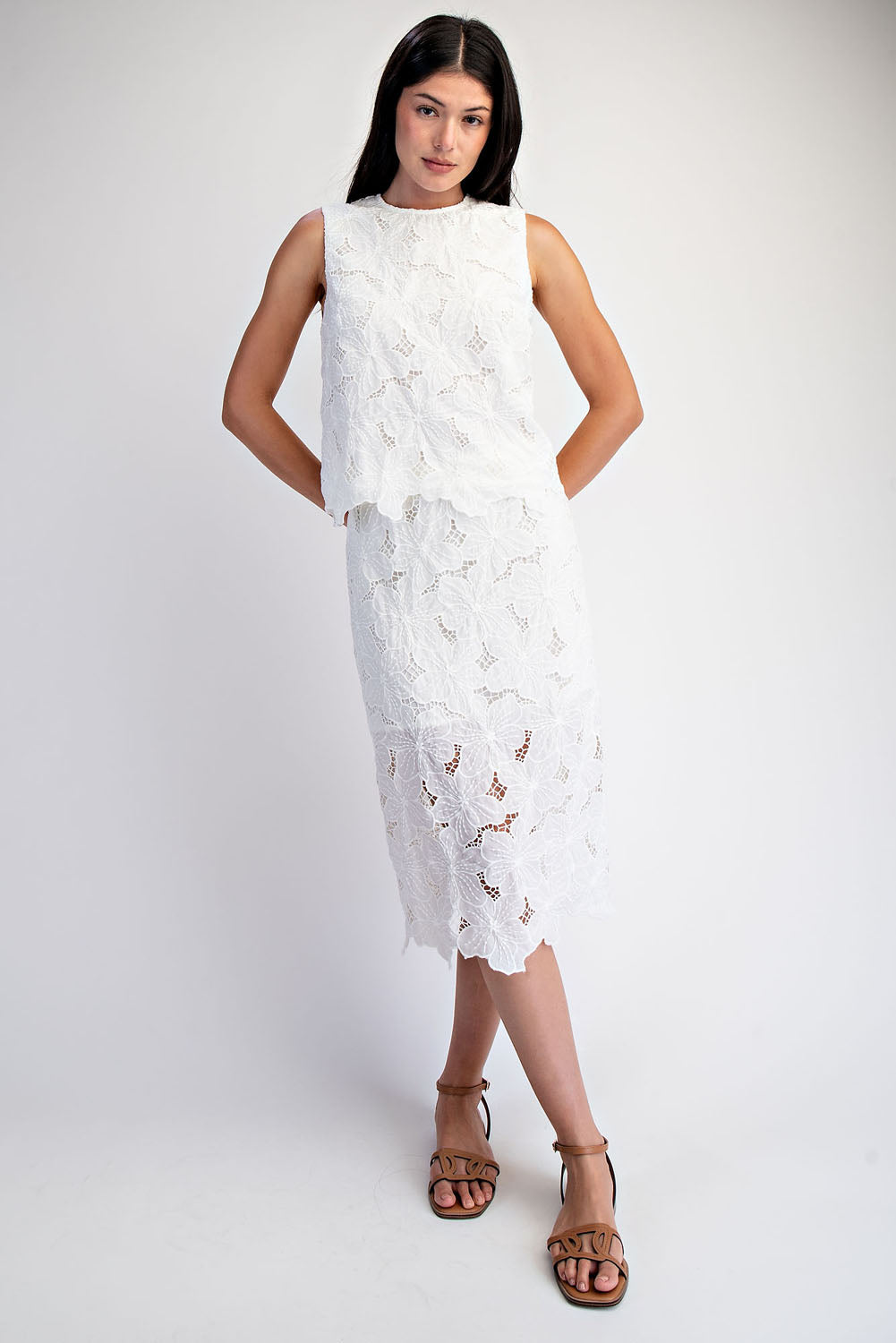 TS7866 CREAM