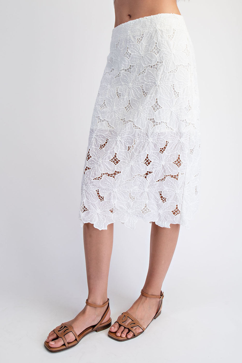 TS7866 CREAM
