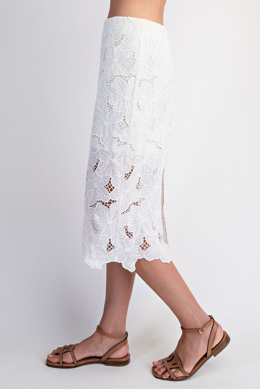 TS7866 CREAM