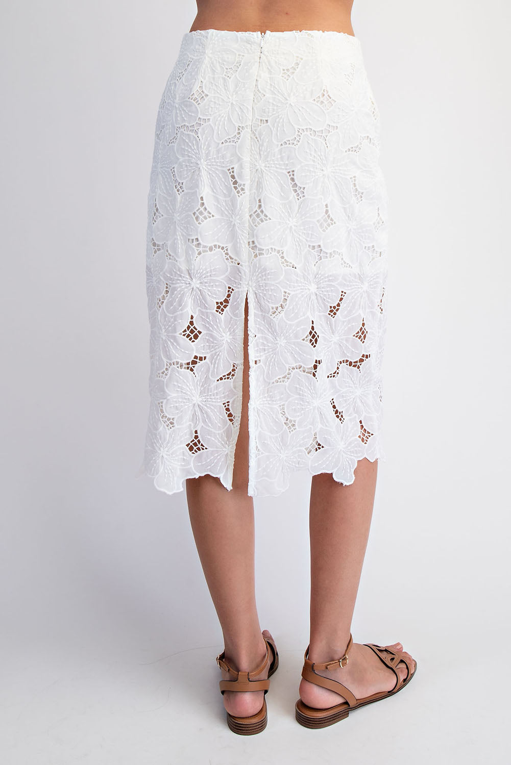 TS7866 CREAM