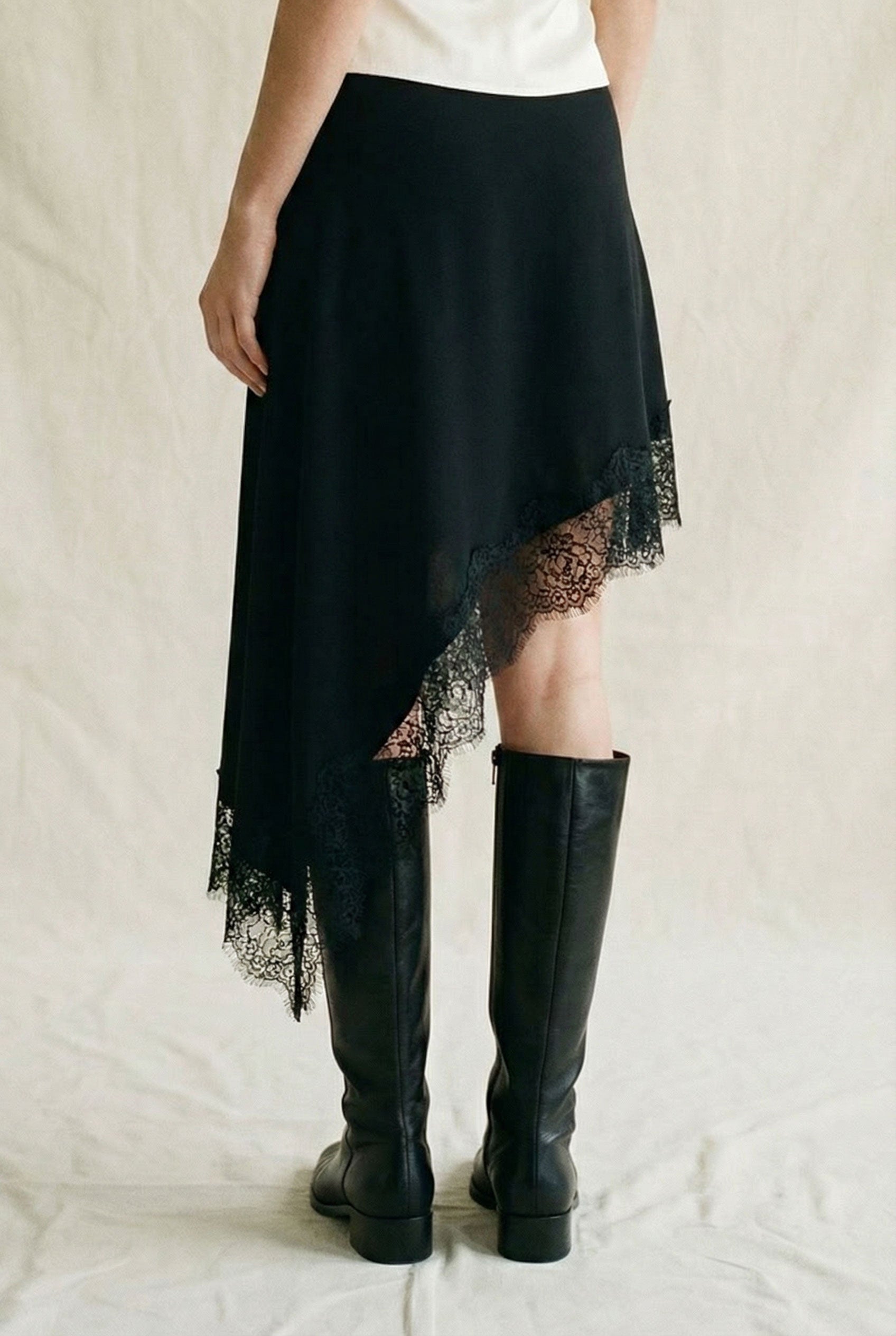 TS8789 BLK