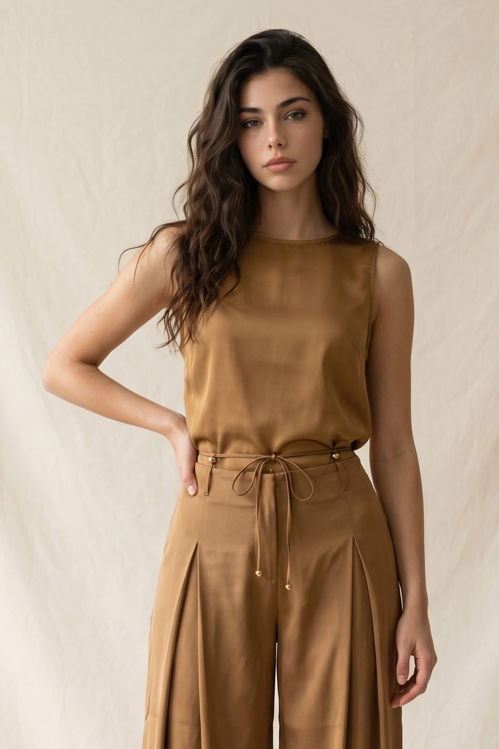 TT10503 MOCHA