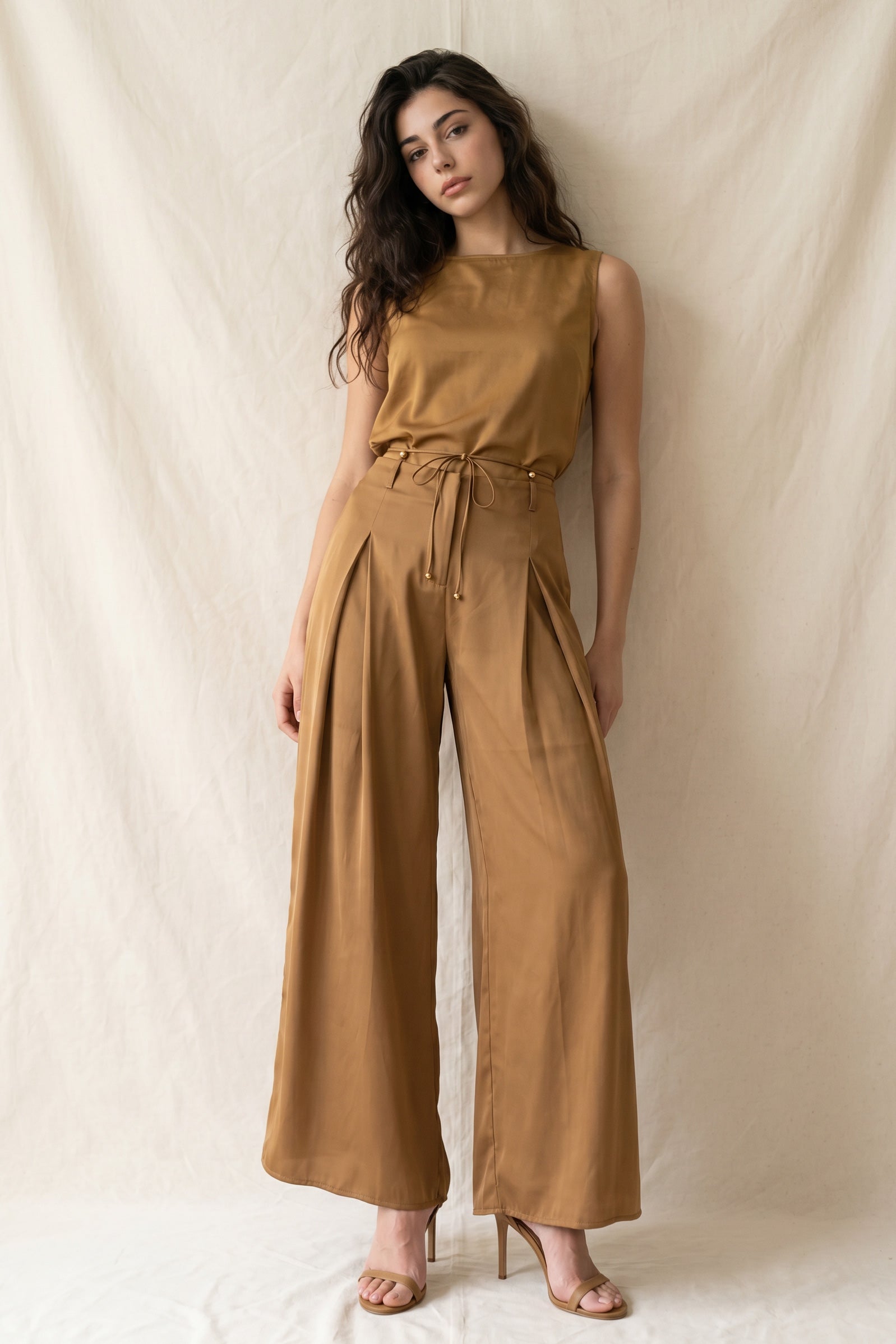TT10503 MOCHA