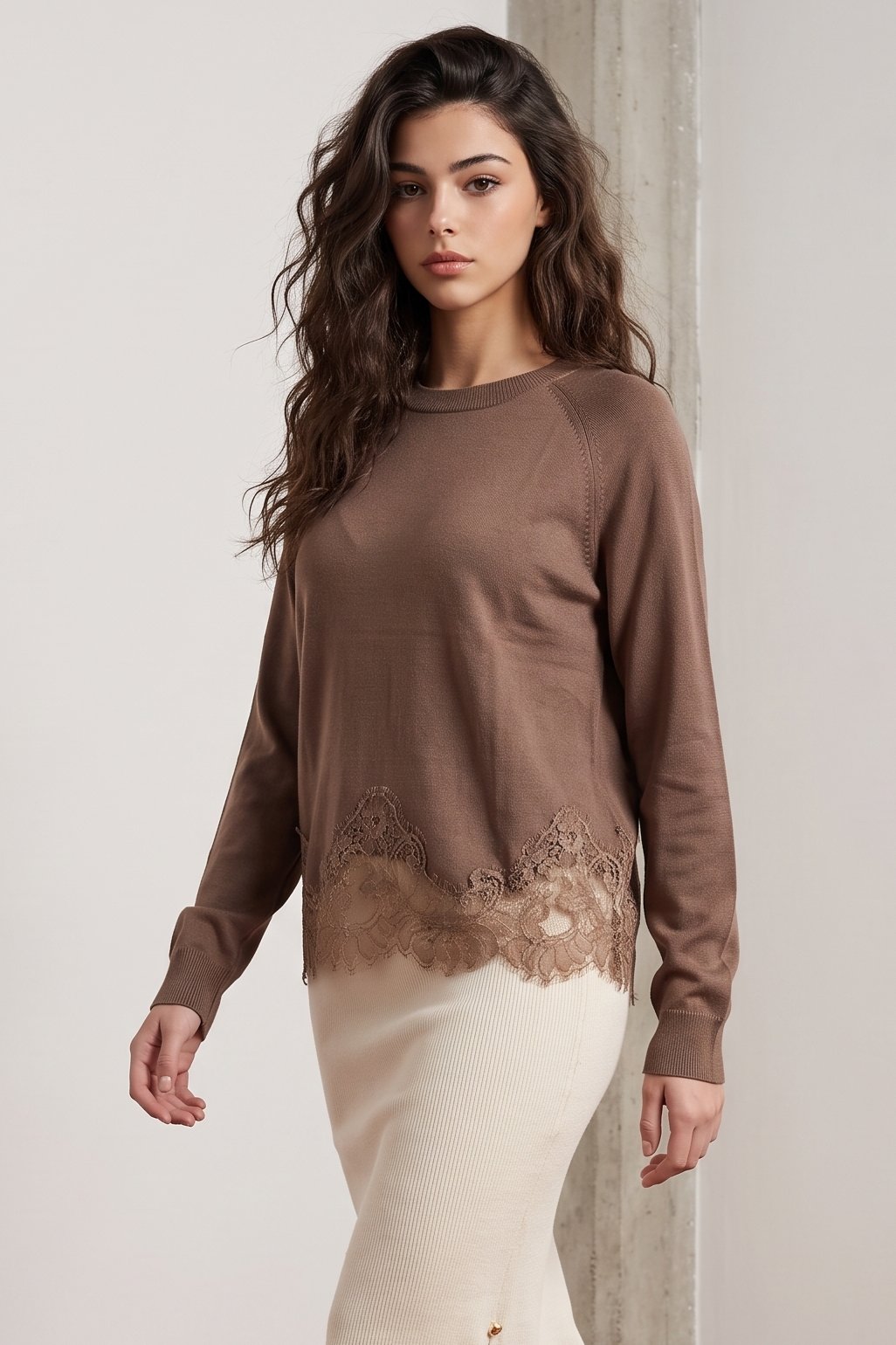 MOCHA MODEL2