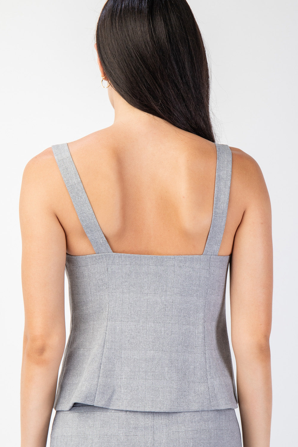 GREY MODEL4