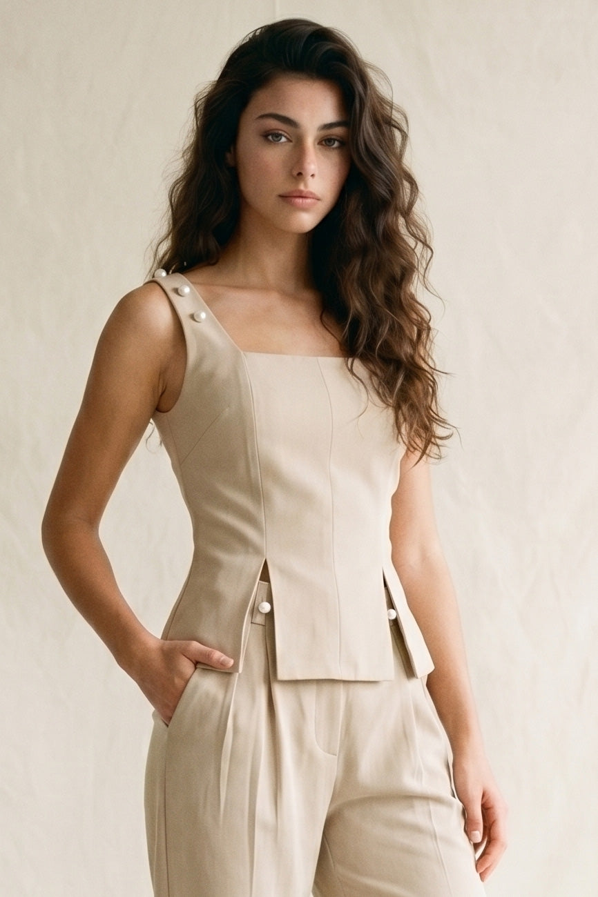 LT TAUPE MODEL1