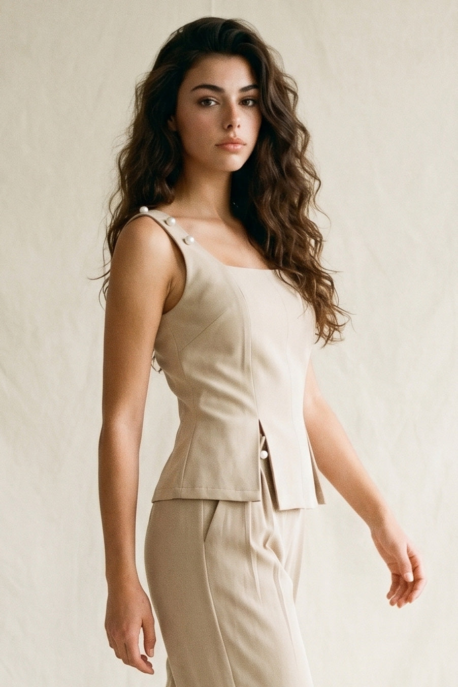 LT TAUPE MODEL2