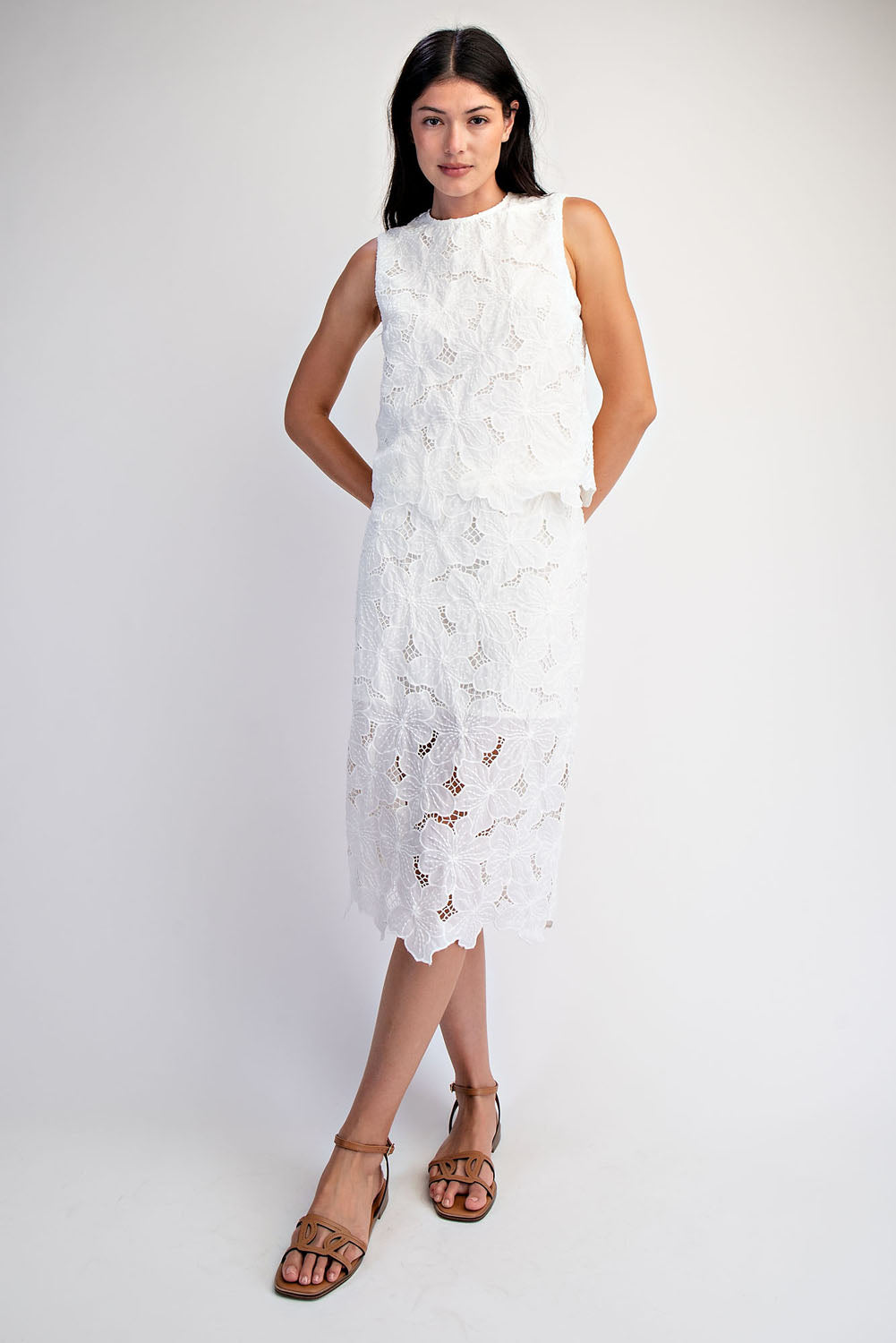 TT7864 CREAM