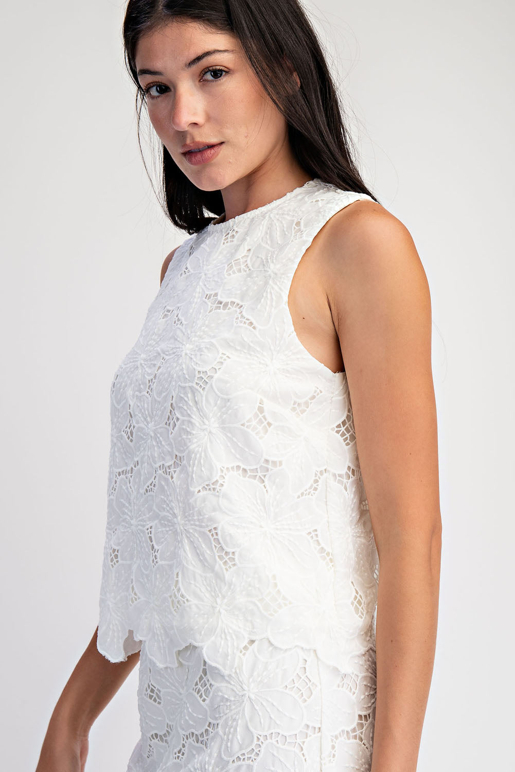 TT7864 CREAM