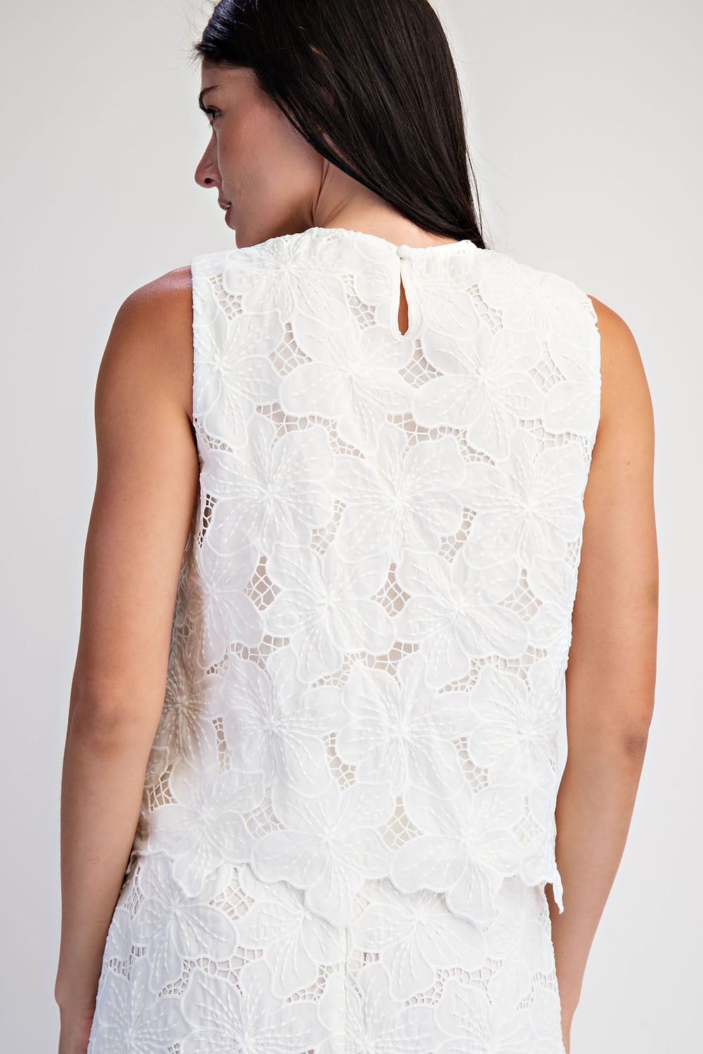 TT7864 CREAM
