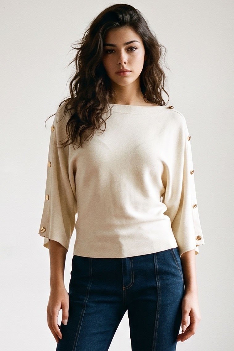 CREAM MODEL1