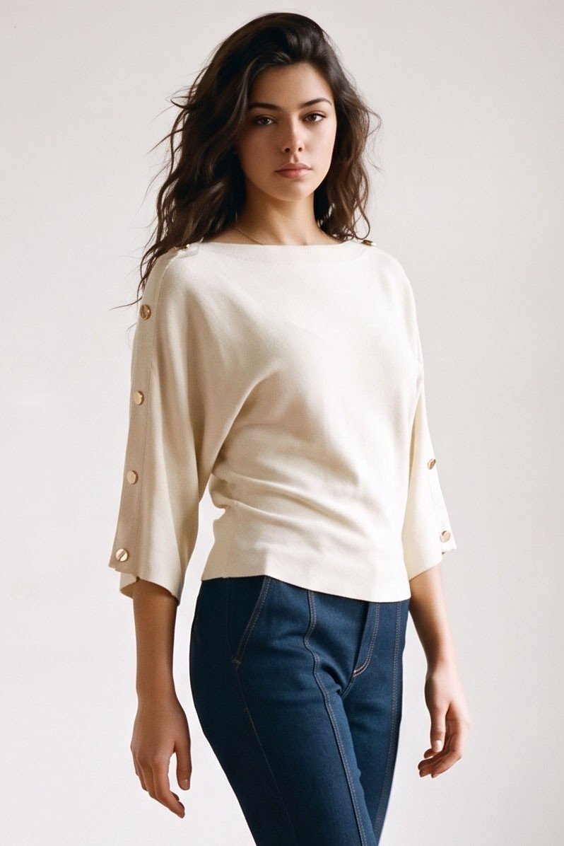 CREAM MODEL2