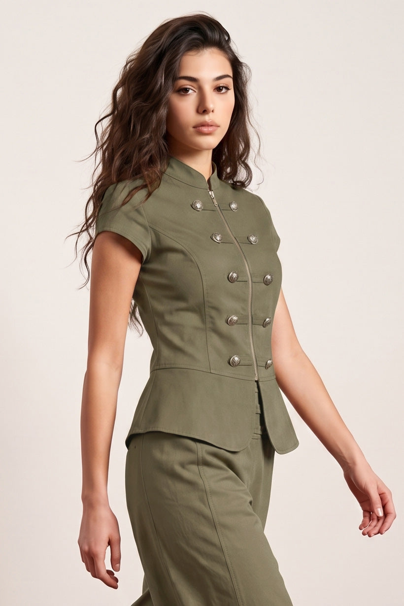 OLIVE