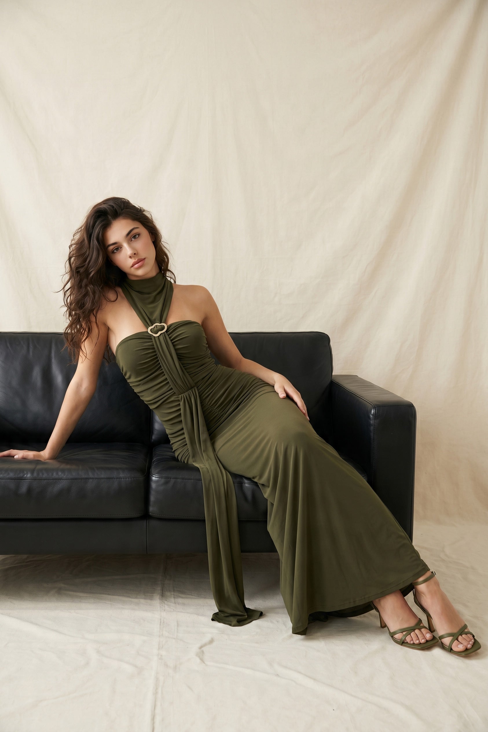 YD10793 OLIVE