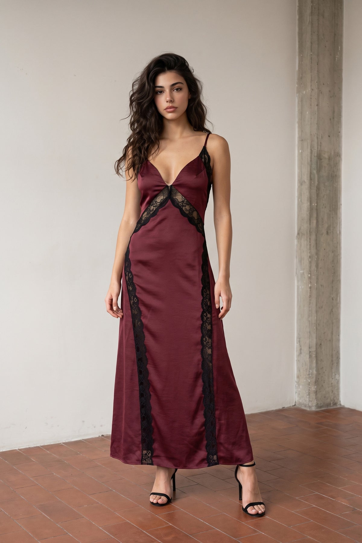 WINE MODEL1