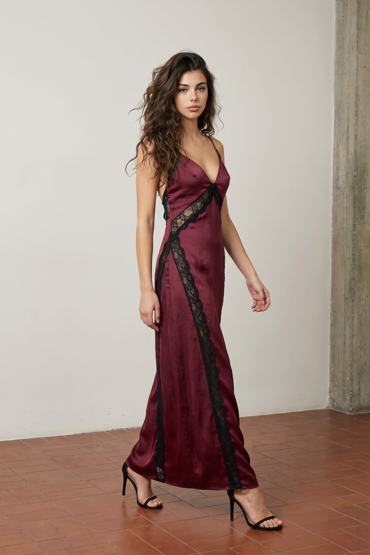WINE MODEL2