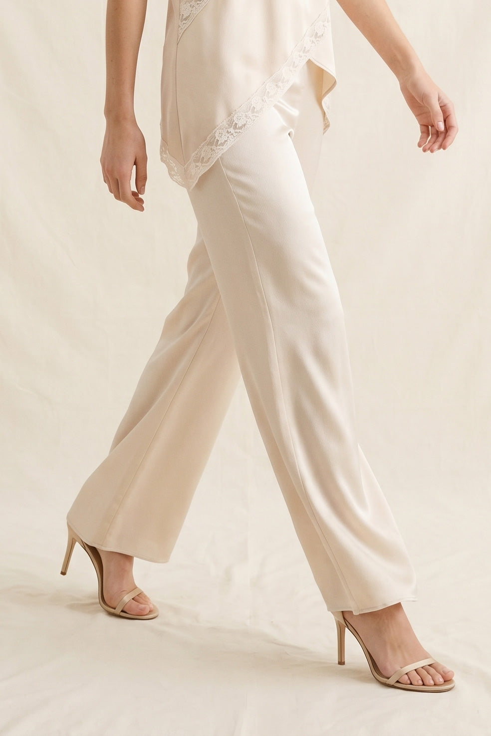 YP10279 CREAM