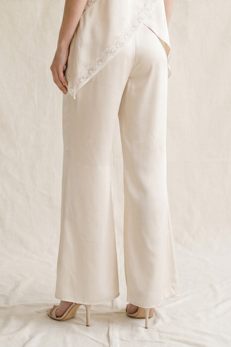 YP10279 CREAM